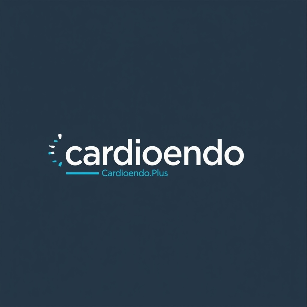 Cardioendo